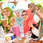 IMG-20260118-WA0377(1)