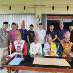 IMG-20260119-WA0388(1)