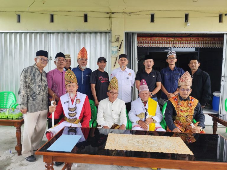 IMG-20260119-WA0388(1)