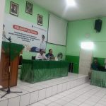IMG-20260128-WA0097