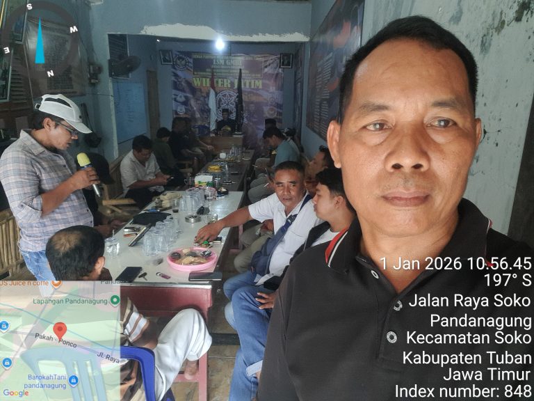 TimePhoto_20260101_105645