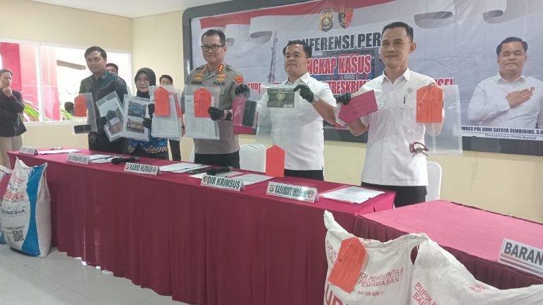 a11d4dea-d25f-4c10-99f2-a2a26cf0c225