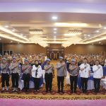 00c47c86-cd82-49b5-b4e4-8dceafa3b97d