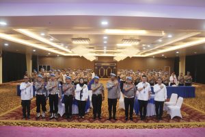 00c47c86-cd82-49b5-b4e4-8dceafa3b97d