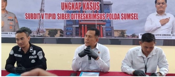 0154ee4f-1cac-42fc-a779-a3fd6397d70d