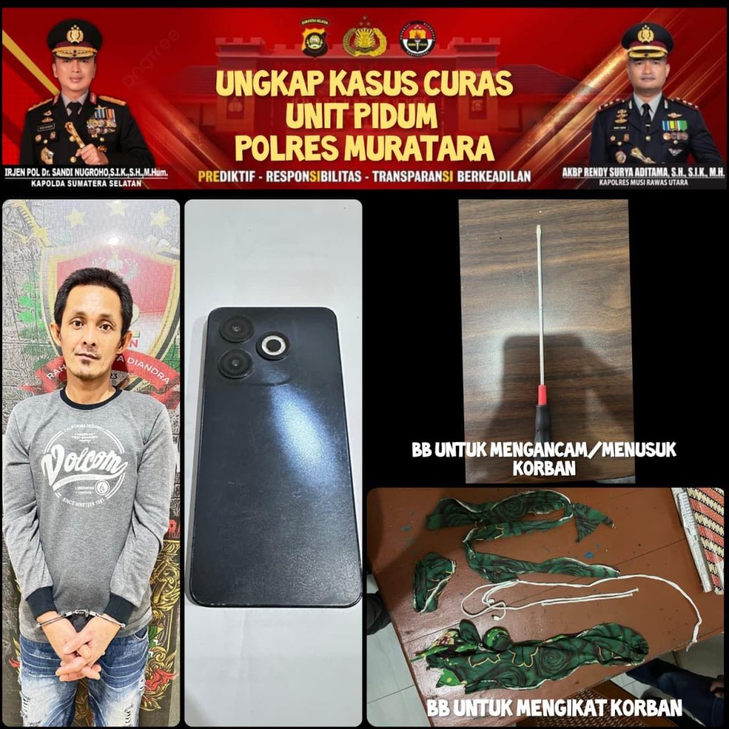 09471b4e-1aba-4c5b-a5ac-0ef5ddb6b3e0