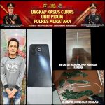 09471b4e-1aba-4c5b-a5ac-0ef5ddb6b3e0