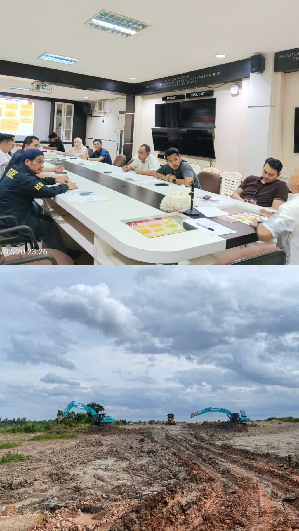 0FF33E12-4362-42A9-9F33-EF89D5F79020