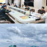 0FF33E12-4362-42A9-9F33-EF89D5F79020