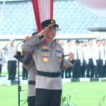 0a20da3a-fbfe-4164-9a24-a8ec1980de91