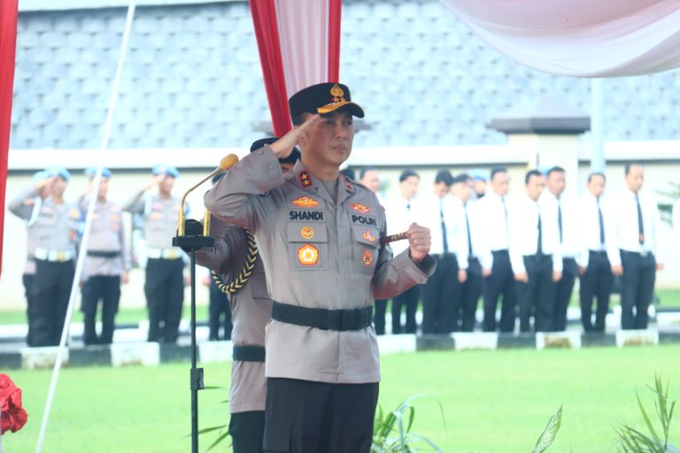 0a20da3a-fbfe-4164-9a24-a8ec1980de91