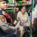 0a351da2-3578-4d77-8e01-7fa7c0753f80