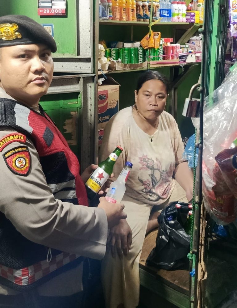 0a351da2-3578-4d77-8e01-7fa7c0753f80