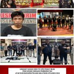 0a633da1-4ef1-4375-84e0-1bb1c67acd29