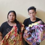 1265e2b6-658e-45d6-85d8-53115ebab656