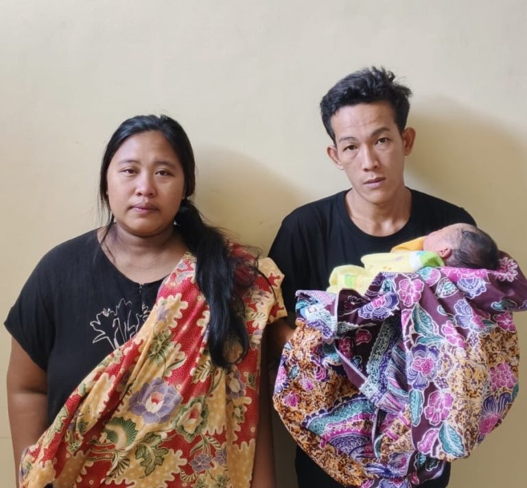 1265e2b6-658e-45d6-85d8-53115ebab656