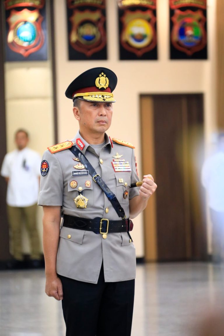 160c71dd-e8a0-45cb-b732-2b7b3c639505