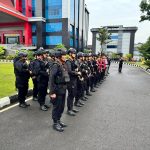 2fb75c51-40a7-4fcf-848e-c3a413ab8497