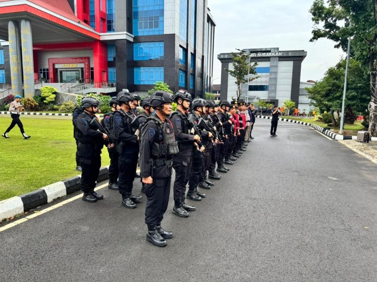 2fb75c51-40a7-4fcf-848e-c3a413ab8497