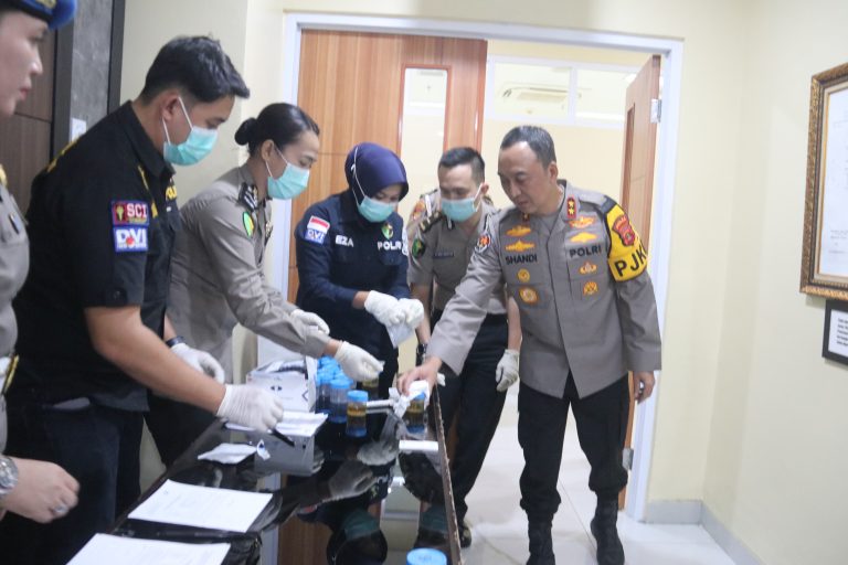 358b648f-b229-48ca-9d80-7b8e562bde39