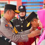 3d288d26-7d41-465c-bb81-e9089dd8807c