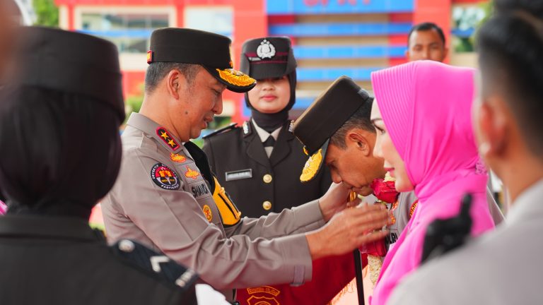 3d288d26-7d41-465c-bb81-e9089dd8807c