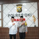 41d15d08-83a3-475a-ad36-c0ed798e4d9f