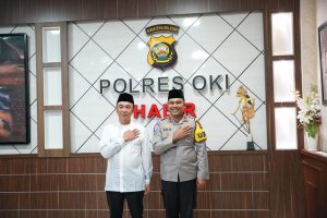 41d15d08-83a3-475a-ad36-c0ed798e4d9f