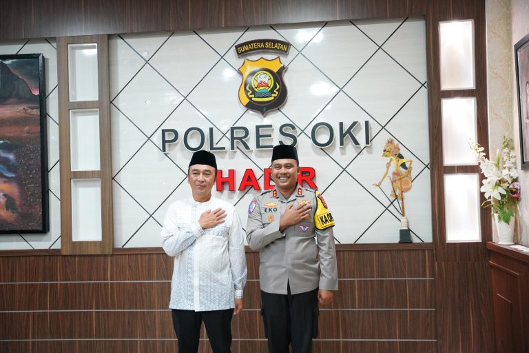 41d15d08-83a3-475a-ad36-c0ed798e4d9f