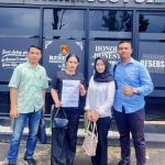 48b4cda4-d020-49d4-80b9-bf3c6a4c7da7