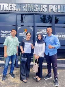 48b4cda4-d020-49d4-80b9-bf3c6a4c7da7