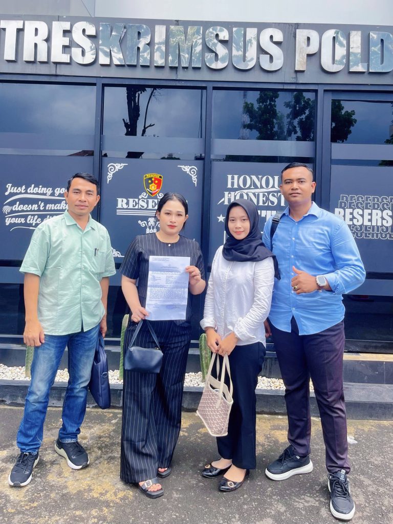 48b4cda4-d020-49d4-80b9-bf3c6a4c7da7