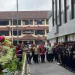 4fb38fa7-0ddd-4288-87fd-4755be279ecc