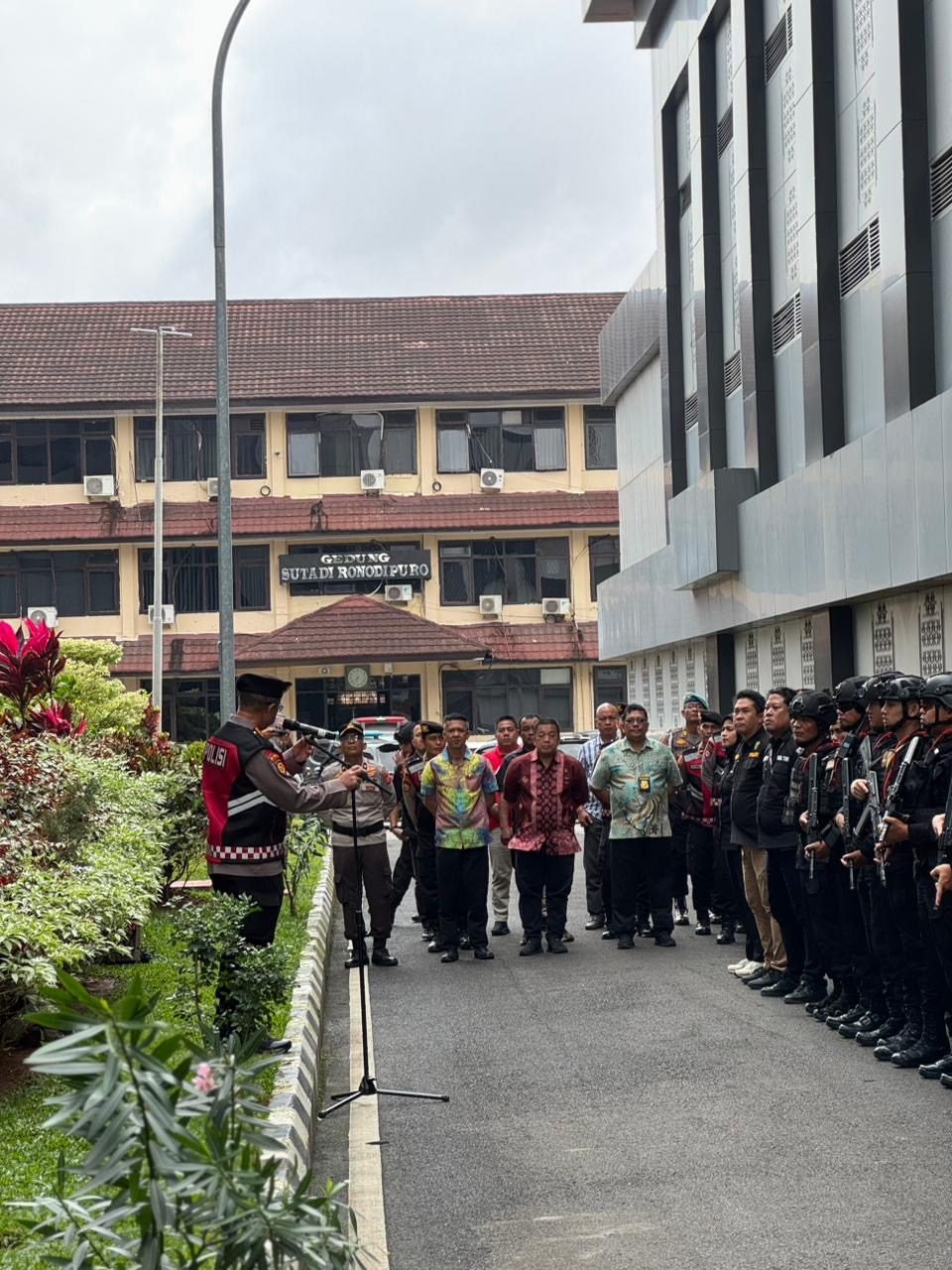 4fb38fa7-0ddd-4288-87fd-4755be279ecc