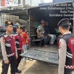 4ff18058-faad-46a5-b04d-9593c41ee832