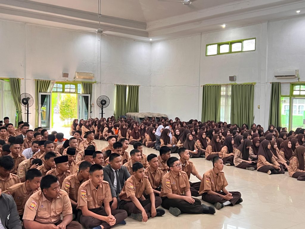 500cf830-b0cd-4342-8bfa-2dff9e408e89