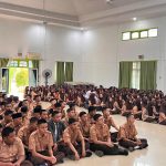 500cf830-b0cd-4342-8bfa-2dff9e408e89