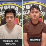 60e78370-8931-4d91-9fc8-b62305794a30