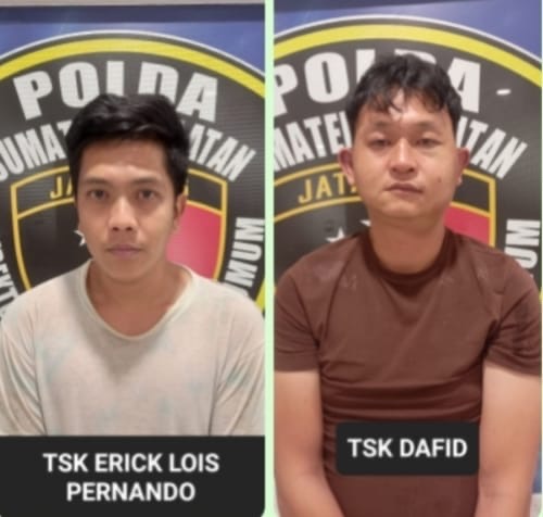 60e78370-8931-4d91-9fc8-b62305794a30