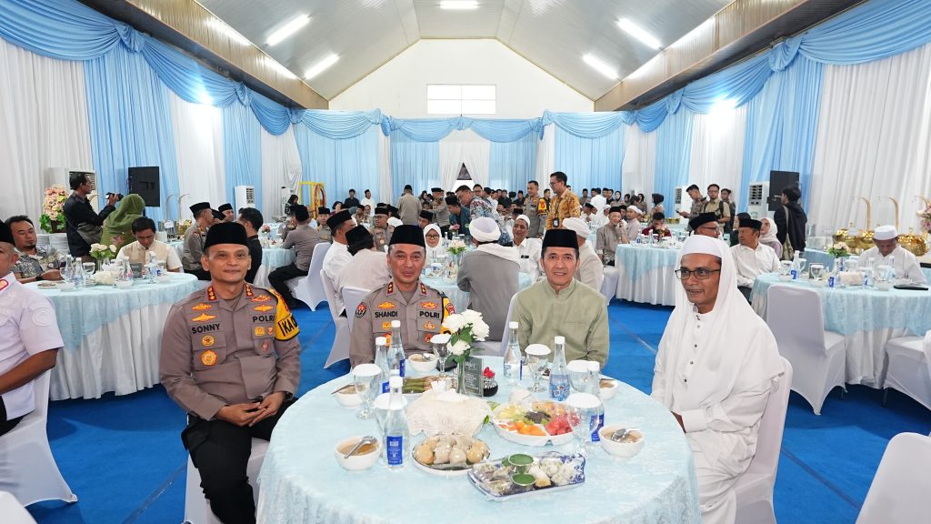 62955212-a7f2-4008-85ed-7a4b04b8774d