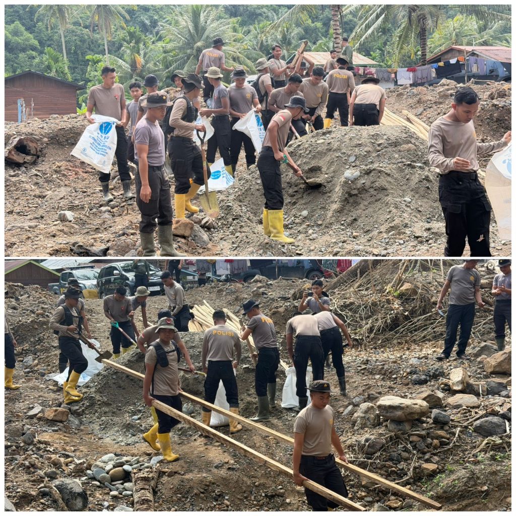 636125b1-27b9-4312-a085-616cf2b5bfba