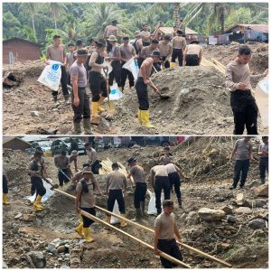 636125b1-27b9-4312-a085-616cf2b5bfba