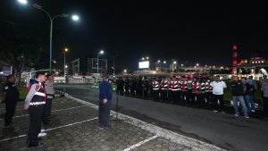 66d019d5-656e-4286-aa74-5e02b304ac1b