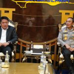 72801034-1f53-40f8-880e-2dfb4be299f3