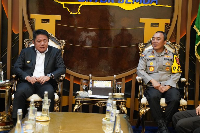 72801034-1f53-40f8-880e-2dfb4be299f3