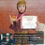 7308b655-9aed-4c2a-bf49-5cd3e9d6fe63