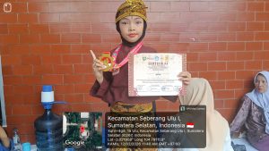 7308b655-9aed-4c2a-bf49-5cd3e9d6fe63