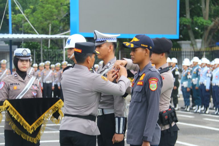 73e1fc62-f2b8-4c9f-884b-ae03f76519b6