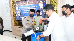 7d8a771b-9ce1-4148-8d4e-8790fd53a58e