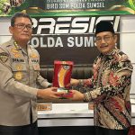 8bb1bde3-3426-46ff-b447-34d5a367a756